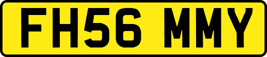 FH56MMY