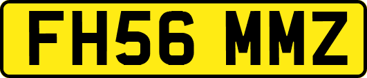 FH56MMZ