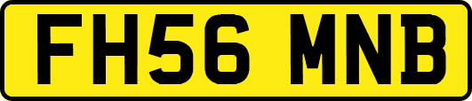 FH56MNB