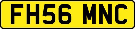 FH56MNC