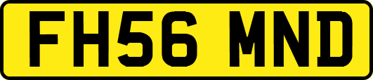 FH56MND