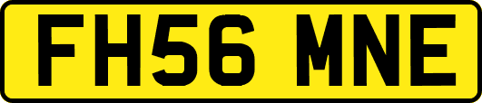 FH56MNE