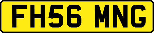 FH56MNG