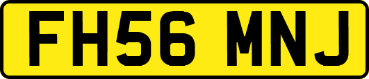 FH56MNJ