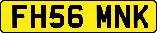 FH56MNK