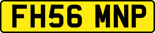 FH56MNP