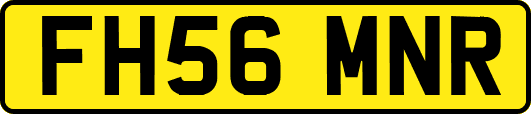 FH56MNR