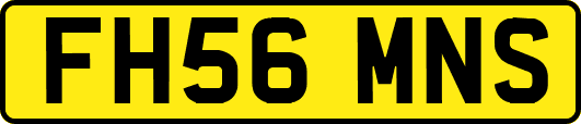 FH56MNS
