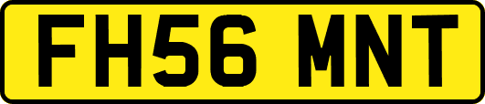 FH56MNT