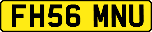 FH56MNU
