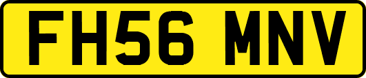 FH56MNV