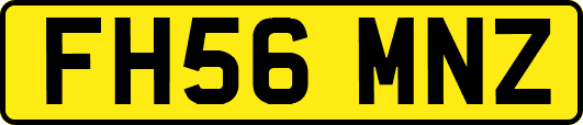 FH56MNZ