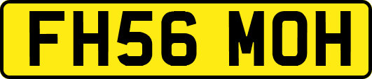 FH56MOH