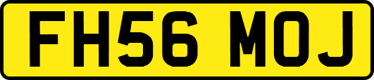 FH56MOJ