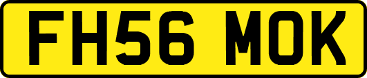 FH56MOK
