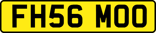 FH56MOO