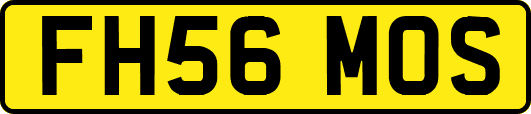 FH56MOS