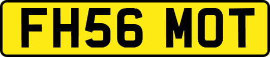 FH56MOT
