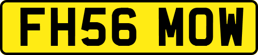 FH56MOW
