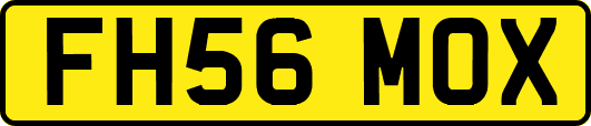 FH56MOX