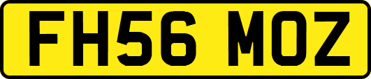FH56MOZ