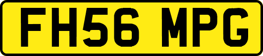 FH56MPG