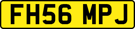 FH56MPJ