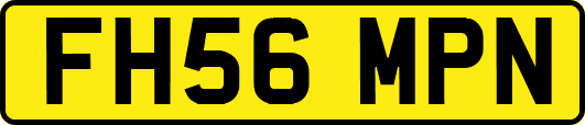 FH56MPN