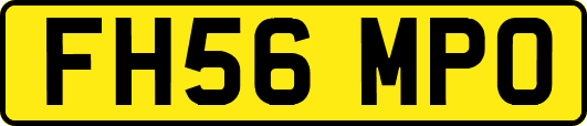 FH56MPO