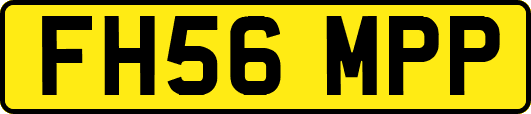 FH56MPP
