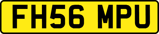 FH56MPU