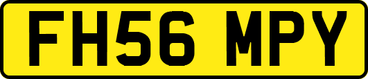 FH56MPY