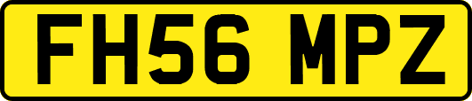 FH56MPZ