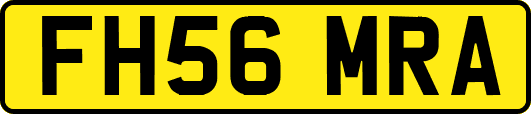 FH56MRA