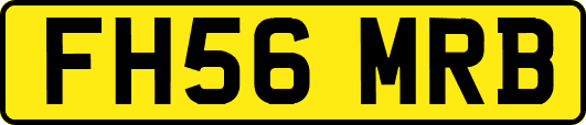 FH56MRB