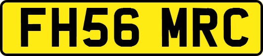 FH56MRC