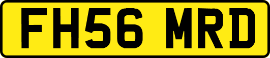 FH56MRD