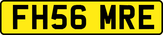 FH56MRE