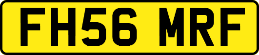 FH56MRF