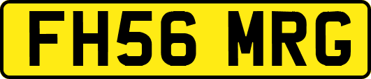 FH56MRG