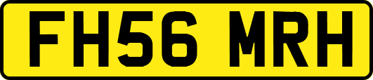 FH56MRH