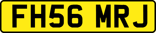 FH56MRJ
