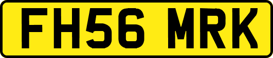 FH56MRK