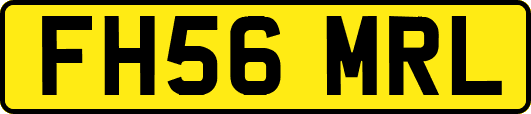 FH56MRL