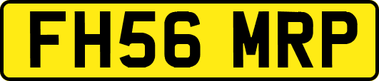 FH56MRP