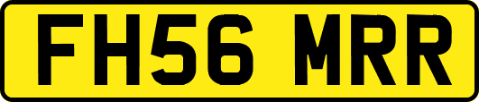 FH56MRR