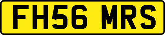 FH56MRS