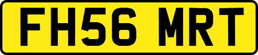 FH56MRT