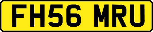FH56MRU