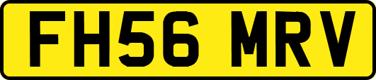 FH56MRV
